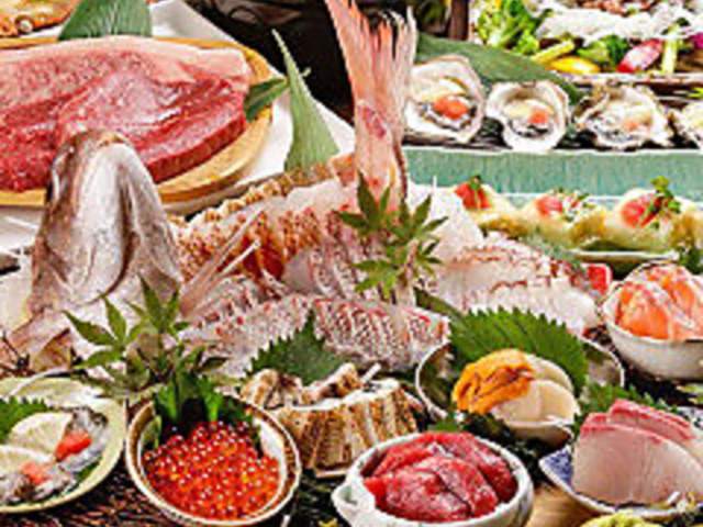 �z�� �Ђ��܂� �H�� ���g���X�̎ʐ^1