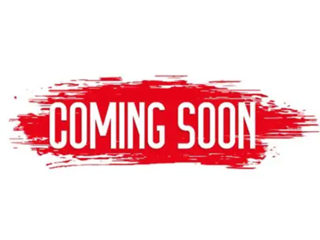 JIP rbOGR[SRϓX̎ʐ^1