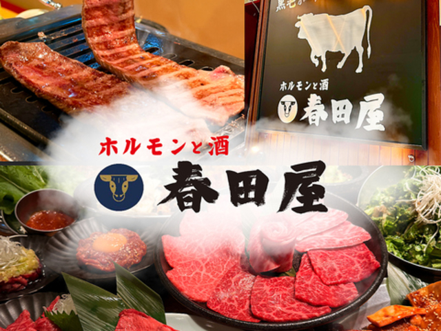 �t�c�� ���n�X�̎ʐ^1