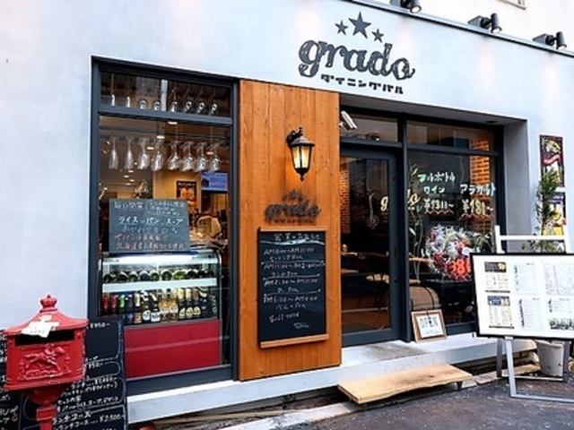 ƃP[L̃C^A O[h̎ʐ^1