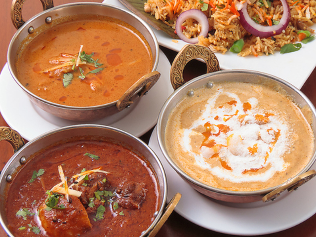 GOLDENCROWN S[fNE Vc{X̎ʐ^1