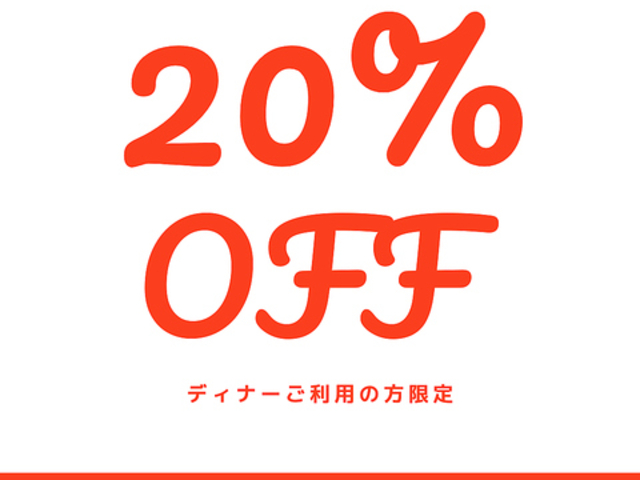 GOLDENCROWN �S�[���f���N���E�� �����V�c�{�X�̎ʐ^1