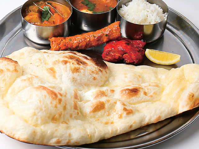 GOLDENCROWN �S�[���f���N���E�� �T�L�X�̎ʐ^1