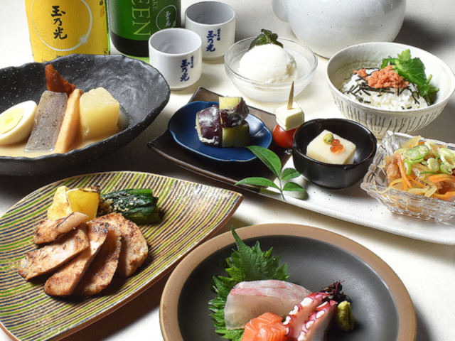 ���Ď� �ʔT���̎ʐ^1