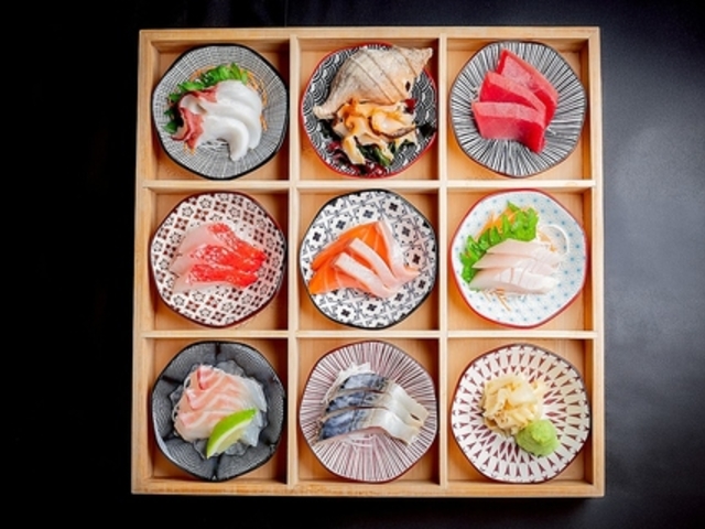 ���ƊC�N �Ă����ɂ� 5 5���X�̎ʐ^1