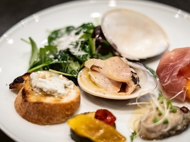 kakizawa968 JLUNbp̎ʐ^1