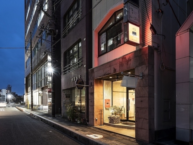 kakizawa968 JLUNbp̎ʐ^1