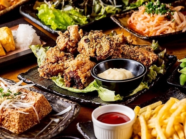 �n������ ���l���{�X�̎ʐ^1