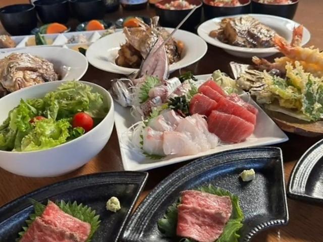 �d���� �Ó��X�̎ʐ^1