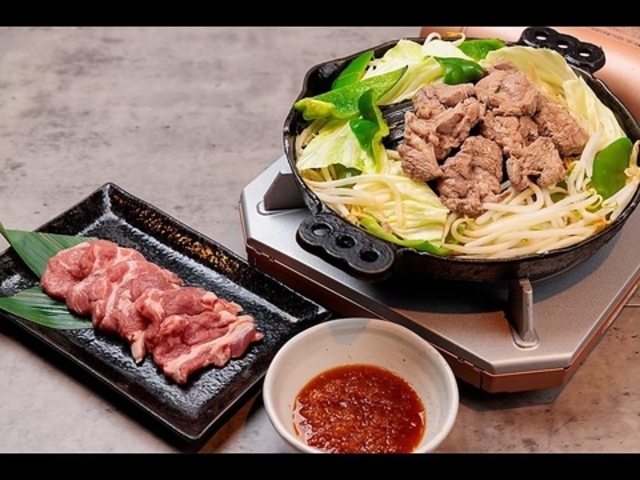 ����� �Z�{�ؓX�̎ʐ^1