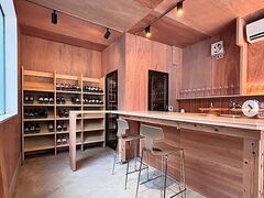 shop nodino Vbv mfB[m̎ʐ^1