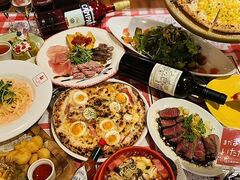 リトファン 岡山店の写真1
