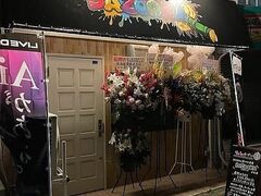 JIP&_[c BAZOOKA oY[J̎ʐ^1