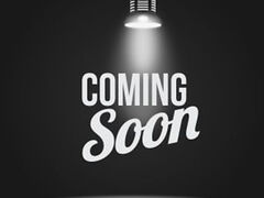 博多ちりとり鍋 金ちゃんの写真1