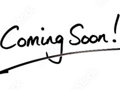 Trattoria バンビ ノの写真1