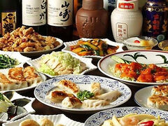 �L�q�s�� �_�c�X�̎ʐ^1