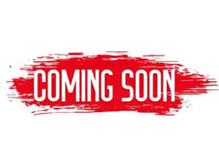 JIP rbOGR[SRϓX̎ʐ^1