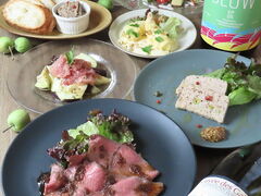 USAYA �E�T���̎ʐ^1