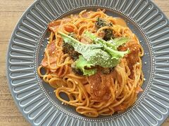 �s�� market place �}�[�P�b�g�v���C�X�̎ʐ^1