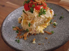 aɂ̎kitchen Ryu̎ʐ^1