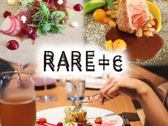 RARE+c [vXV[̎ʐ^1
