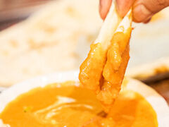 ���� ����̎ʐ^1