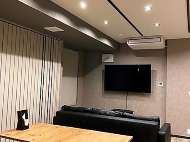 S style studio V[̎ʐ^1