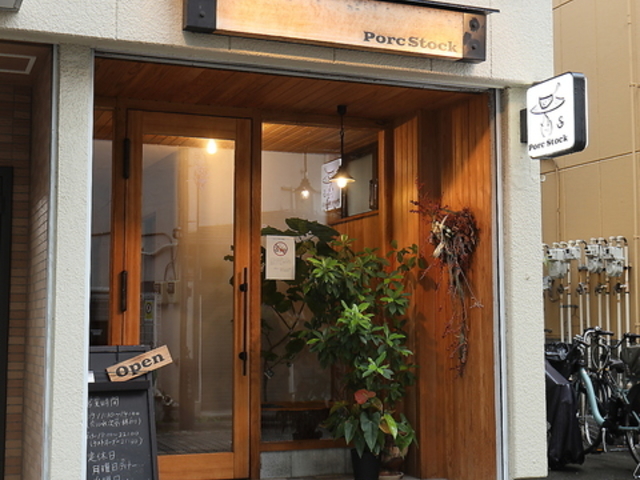 �|�[�N�X�g�b�N�̎ʐ^1