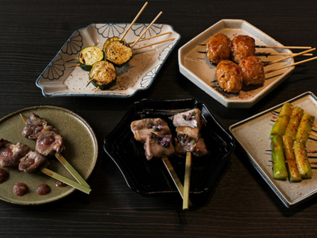 rXg 쒹 nodori lnԓ̎ʐ^1