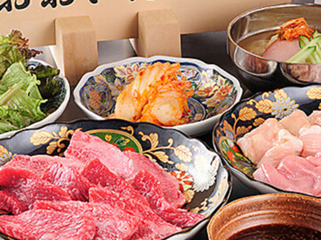 �a���ē��j�[�h�̎ʐ^1