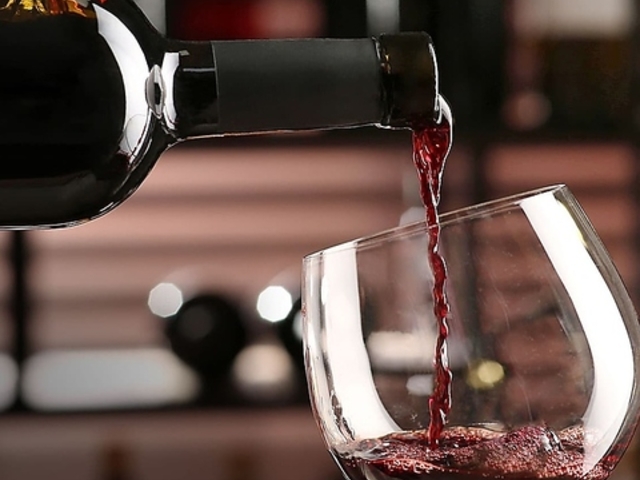 Maison Raisin ]U̎ʐ^1