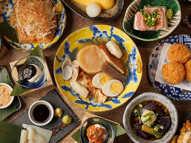 �V�a�� ��{�X�̎ʐ^1