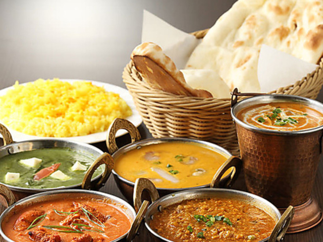 CHEF X ASIAN DINING BAR�@���V�h�X�̎ʐ^1