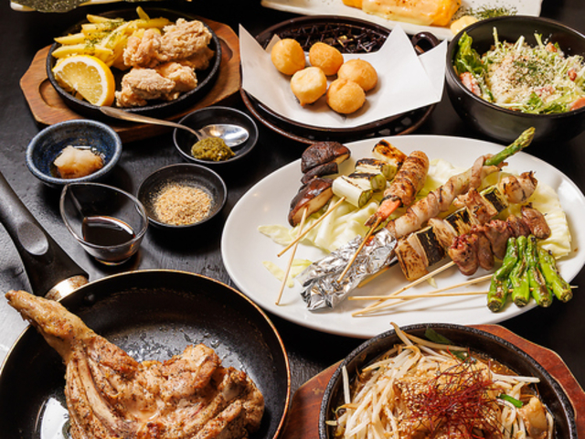 ���t���{�̂��X ���� ��̎ʐ^1