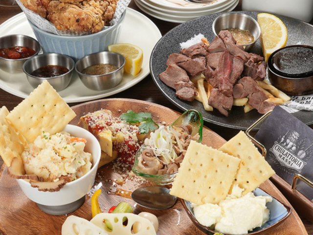 CHULATTORIA MASSI `bgA }bV̎ʐ^1