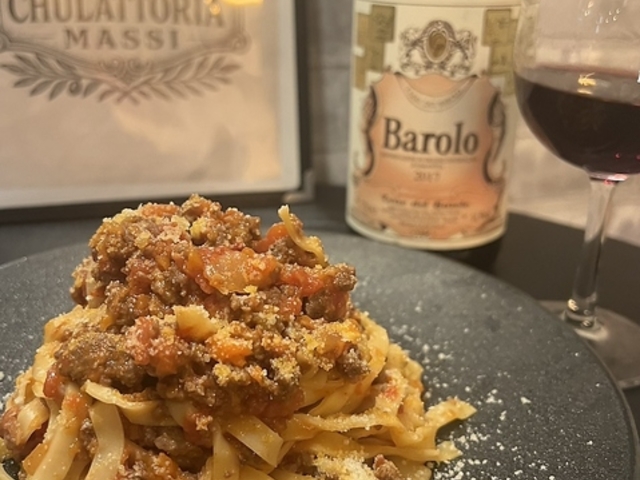CHULATTORIA MASSI �`�����b�g���A �}�b�V�̎ʐ^1