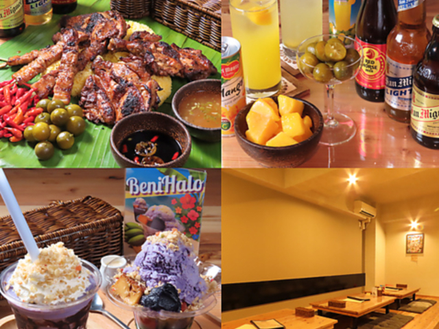 gn2x xjnc[GbNX̎ʐ^1