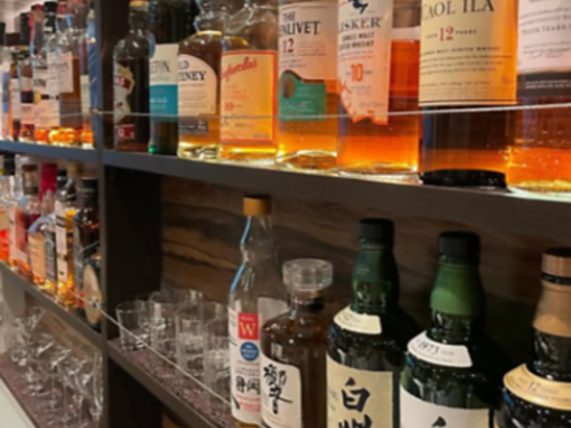 BAR Nabi o[ ir̎ʐ^1