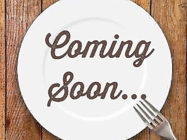 ristorante io Xge CI̎ʐ^1