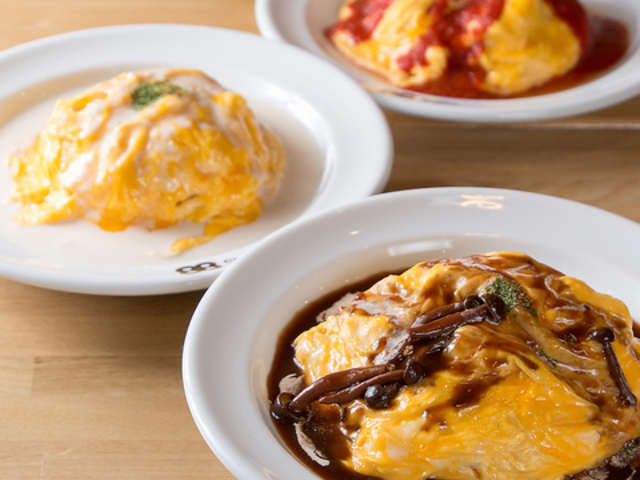 88coffee n`n`R[q[̎ʐ^1