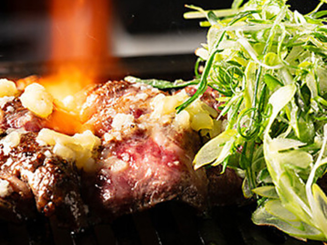 �ē��ꎵ�O ��䒬2���X�̎ʐ^1