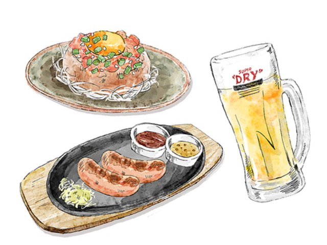 ����TOKYO�̎ʐ^1