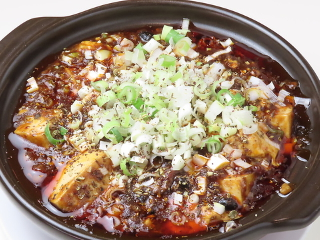 �S�y��̎ʐ^1