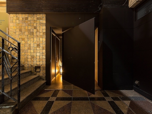 ???????? `vJv 喼X̎ʐ^1