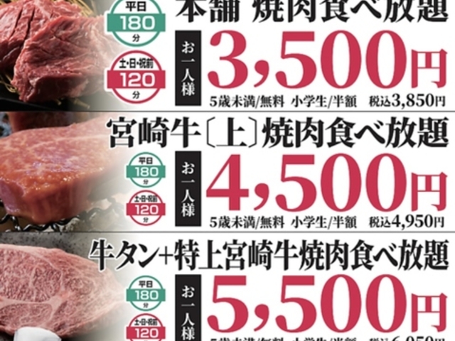 �{����{�� �F�{�V��]�X�̎ʐ^1