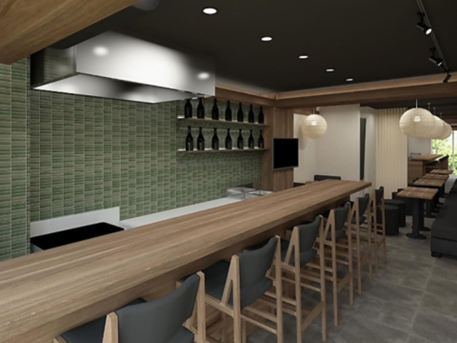 �n��a�H ���ѓ��̎ʐ^1