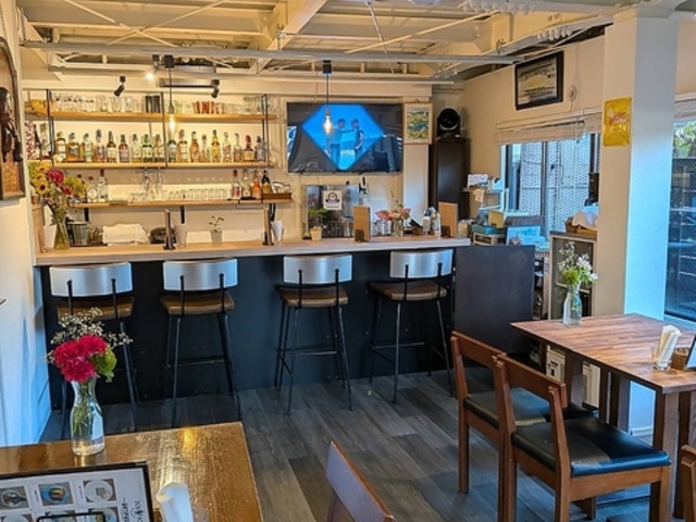 DOGHOESE hbOnEX̎ʐ^1