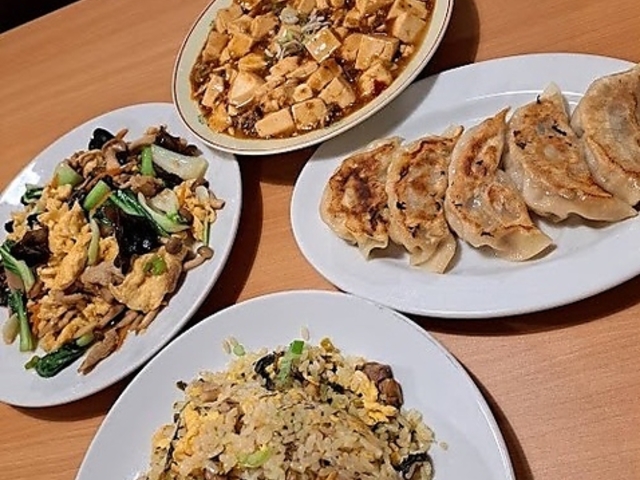 ���ؗ����V���̎ʐ^1