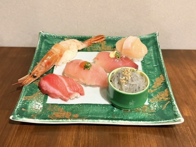 �������Ƃ�������̎ʐ^1