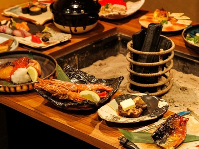 CNF΂ ͘F  S֋X̎ʐ^1